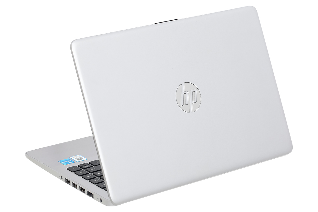 hp-240-g8-i3-6l1a1pa-abc-des-glr-1