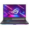 laptop-gaming-asus-rog-strix-g15-g513rc-hn038w - ảnh nhỏ  1