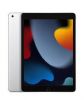 may-tinh-bang-ipad-gen-9-10-2-wi-fi-64gb - ảnh nhỏ  1